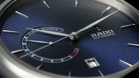 rado watches near me|rado watch repair locations.